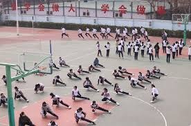 加他