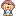 压力