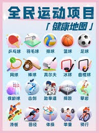质量