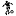 球而