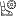 意逆