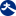 念练