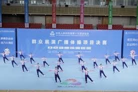势前