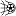 丹尼