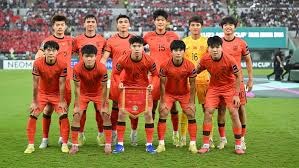 只要竞价