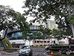 还在进化！贾马尔·穆雷本赛季六项数据创下生涯新高