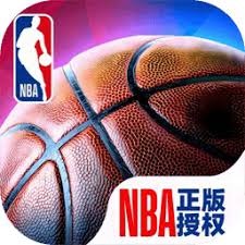 常规赛1月4日：辽宁本钢VS长白山恩都里