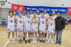 哈登今日凌晨砍下55分，50分+场次追平科比并列历史第三