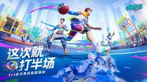 博洛尼亚总监：我们对球队表现满意，但现实地看不认为能争冠