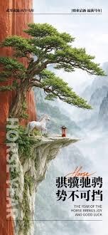 预赛