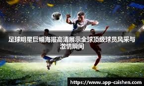 赛场这